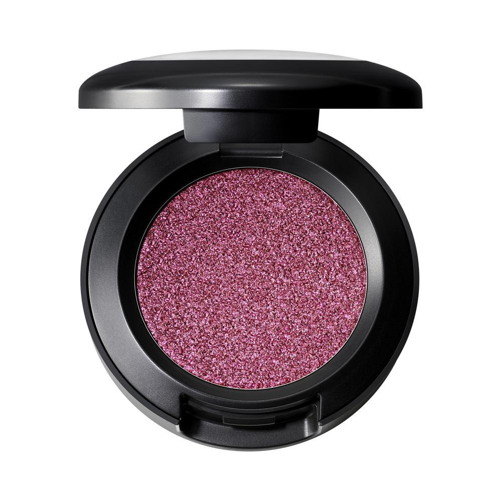 MAC Glitter Single Eye Shadow Compact